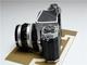 Cámara fotográfica Nikon F con lente Nikkor-H 50mm - Foto 6