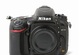 Cámara Nikon D610 Digital SLR.ENVÍO GRATIS - Foto 1