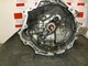Cambios 28308 audi a6 berlina (4b2) 2.5