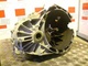 Cambios 347246 ford mondeo berlina (ge) - Foto 1