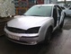Cambios 347246 ford mondeo berlina (ge) - Foto 5