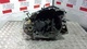 Cambios 971995 peugeot 406 coupe (s1/s2) - Foto 4