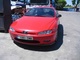 Cambios 971995 peugeot 406 coupe (s1/s2) - Foto 5