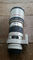 Canon EF 300 mm 1: 4 L USM EXCELENTE - Foto 1