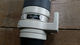 Canon EF 300 mm 1: 4 L USM EXCELENTE - Foto 2