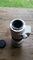 Canon EF 300 mm 1: 4 L USM EXCELENTE - Foto 7