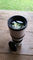 Canon EF 300 mm 1: 4 L USM EXCELENTE - Foto 8