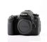 Canon eos 70d 20.2mp cámara digital slr wi-fi cmos