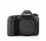 Canon EOS 80D 24.2MP Full HD - Foto 1