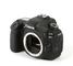 Canon EOS 80D 24.2MP Full HD - Foto 2