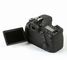 Canon EOS 80D 24.2MP Full HD - Foto 3