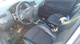 Centralita airbag de opel astra id138838 - Foto 5