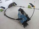 Cerradura del. peugeot 207 720083