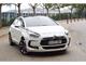 Citroen ds5 2.0hdi style