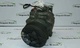 Compresor a/a de honda b20b - (239964)