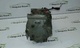 Compresor a/a de honda b20b - (239964) - Foto 2