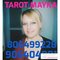 Consultas mayka tarot 905404001.videncia clara .Vidente Gallega - Foto 1