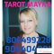 Consultas mayka tarot 905404001.videncia clara y intuitiva - Foto 1