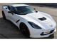 Corvette Stingray C7 460CV - Foto 1