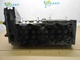 Culata 3247228 r9128018 opel zafira a - Foto 1