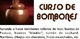 Curso de chocolate y bombones¡¡¡ - Foto 1