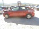 Despiece 10044 ford focus lim. (cb4)