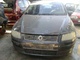 Despiece completo de fiat stilo (192)