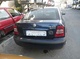 Despiece skoda octavia berlina (1u2)