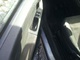 Elevalunas del. opel meriva 720098 - Foto 1