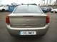 Faro - 3616595 - opel vectra c berlina - Foto 1