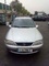 Faro - 4073451 - opel vectra b berlina - Foto 1