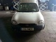 Faro - 4182176 - opel combo (corsa b)