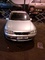 Faro - 4354696 - opel vectra b berlina - Foto 1