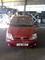 Faro - 4391195 - renault scenic (ja..)