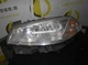 Faro - 4844613 - renault megane ii