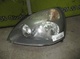 Faro - 5047293 - renault clio ii fase ii - Foto 1