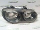 Faro der. mg rover mg zr-245243 - Foto 1