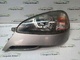 Faro izq. daewoo tacuma-269359 - Foto 1