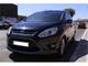 Ford c-max titanium 1.6 tdci 115 cv 5p