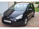 Ford S-Max 2.0TDCI Trend Powershift 140 - Foto 1