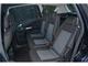 Ford S-Max 2.0TDCI Trend Powershift 140 - Foto 5