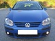 Golf 5 tdi 130 cv