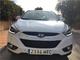 Hyundai ix35 2.0crdi gls style s 4x4