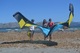 Kitesurfing lessons - Escuela de kitesurf - Foto 4