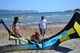 Kitesurfing lessons - Escuela de kitesurf - Foto 5