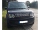 Land Rover Discovery 2.7TDV6 S 190CV - Foto 1