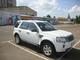 Land Rover Freelander 2.2TD4 S Stop/Start 4x4 - Foto 1