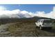 Land Rover Freelander 2.2TD4 S Stop/Start 4x4 - Foto 3