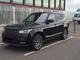 Land rover range rover 3.0tdv6 hse