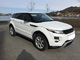 Land Rover Range Rover Evoque 2012 ED4 - Foto 1